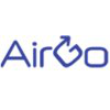 AirGo Design
