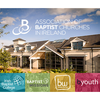 Association of Baptist Churches in Ireland