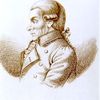 Pietro Arduino