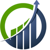 Premium Business Solutions