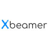Xbeamer technologies