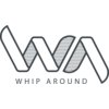 Whip Around