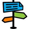 Spreadstreet.io