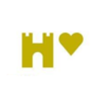 Heritage Insurance