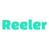 Reeler