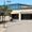 Wichita Northwest High School