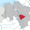 Hanover Region
