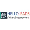 HelloLeads.io