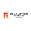 Restaurant Revolution Technologies