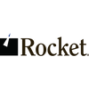 Rocket Software