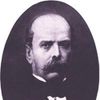 Filippo Pacini