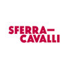 Sferracavalli