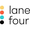 Lane Four