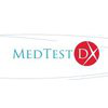 MedTest DX
