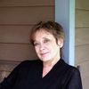 Jeanne Mackin