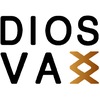 DIOSynVax