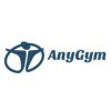 AnyGym