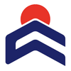 Dukwon High School