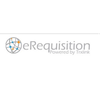 eRequisition