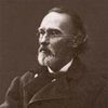 Fyodor Miller