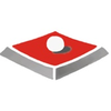 Business Automatics JSC