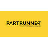 PartRunner