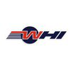 WHI Solution