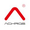 ACHROS HealthTech