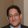 Aaron Glantz