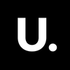 Unit London