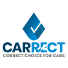 CARRECT