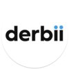 Derbii