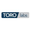 Toro-Labs