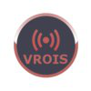 Vrois
