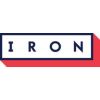 Iron Mussa