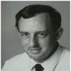 Donald du Toit