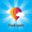 TripExpert