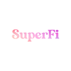 SuperFi