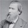 Moritz Lazarus