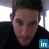 Oded Fishelzon