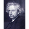 Edvard Grieg