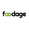 Foodage