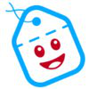wemoTech