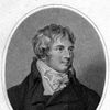 Jan Ladislav Dussek