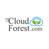 Cloudforest E Commerce