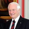 David Johnston