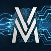 MVRS Token