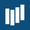 Adaptive Consulting S,L,U