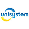 Unisystem Company