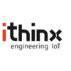 ithinx
